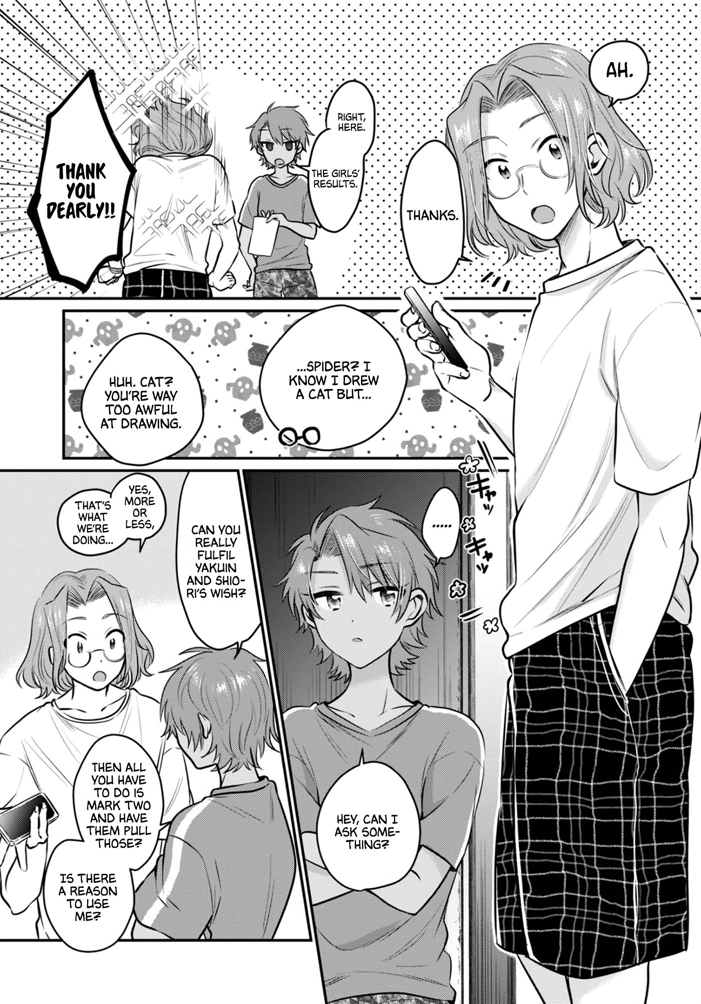 Page 5 of Chapter 25
