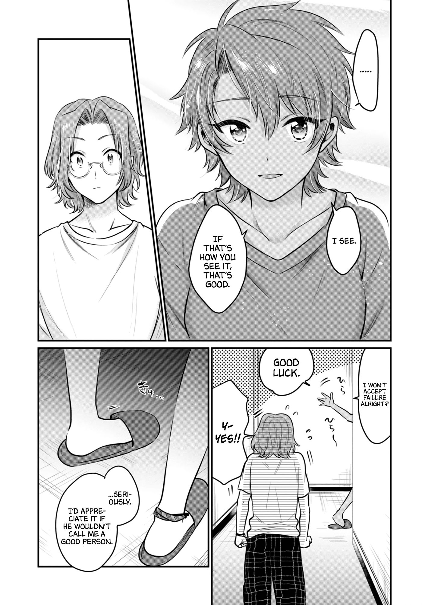 Page 7 of Chapter 25