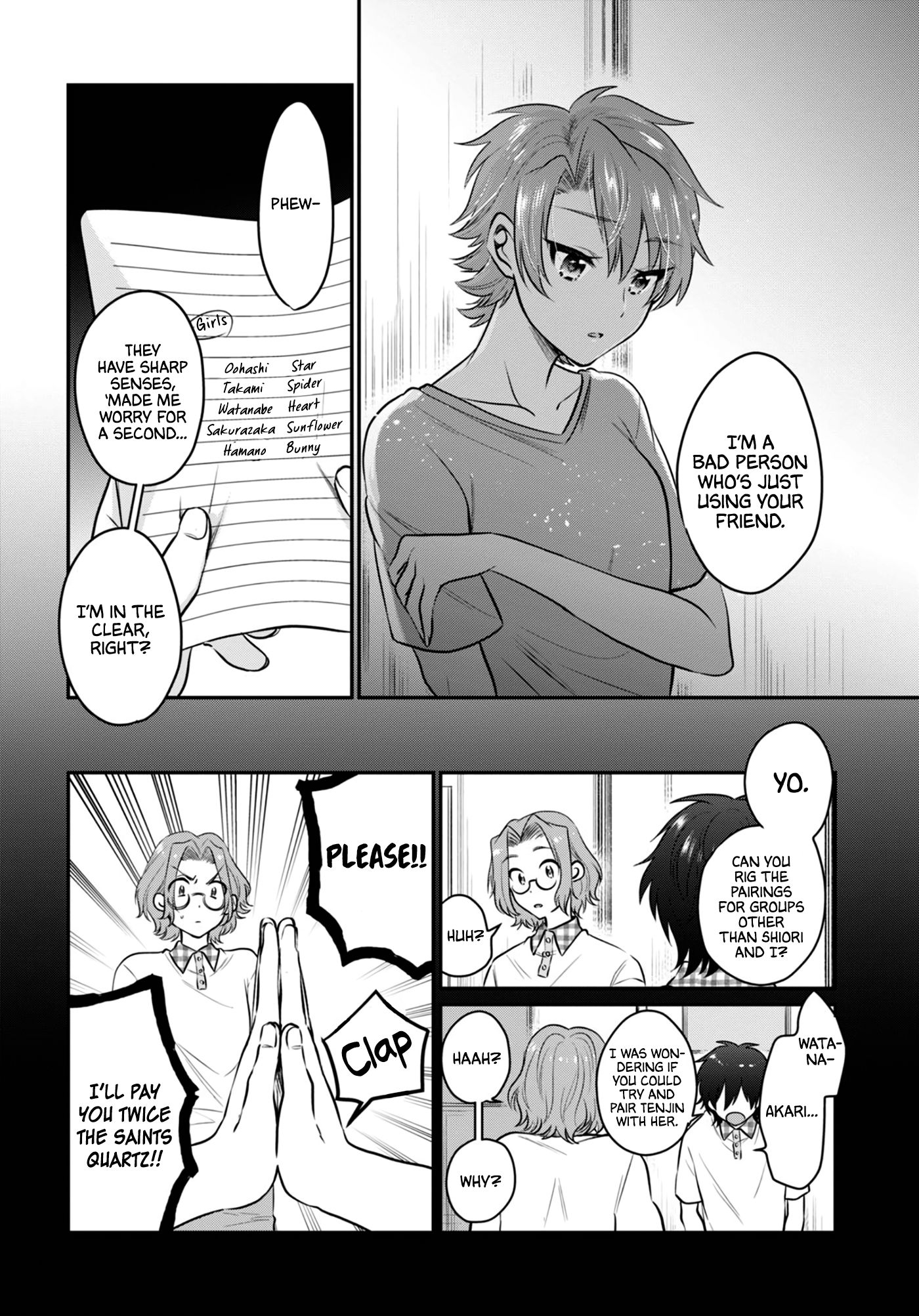 Page 8 of Chapter 25