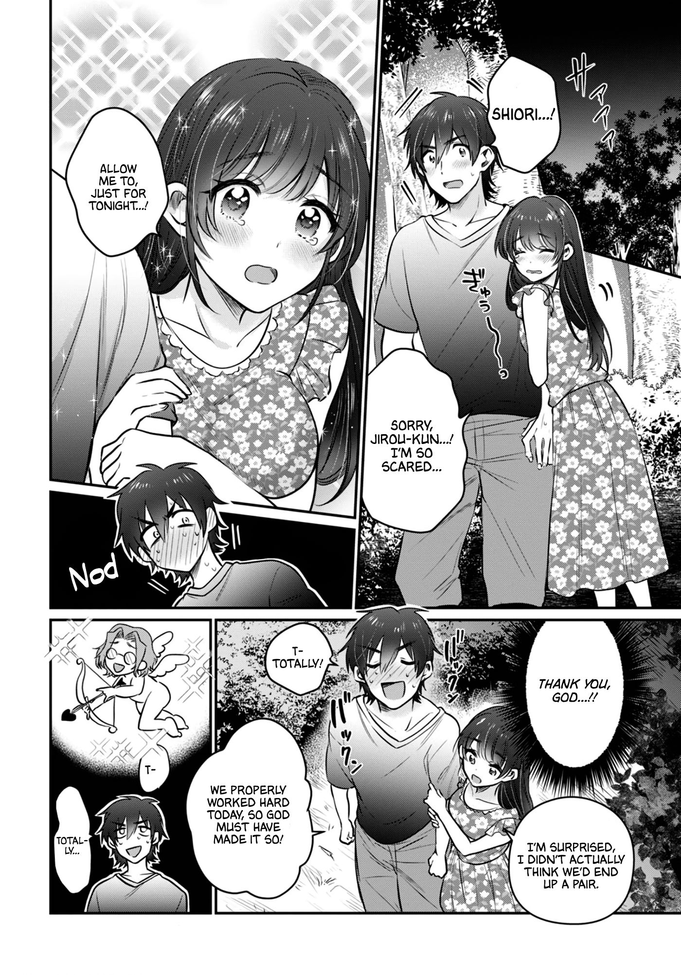 Page 12 of Chapter 25