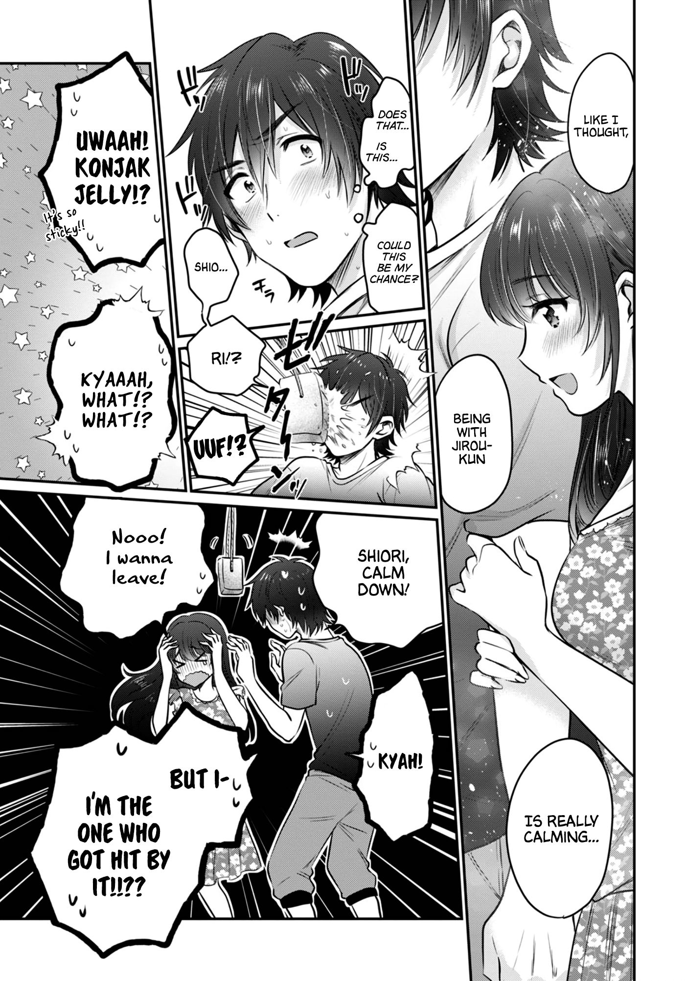 Page 13 of Chapter 25