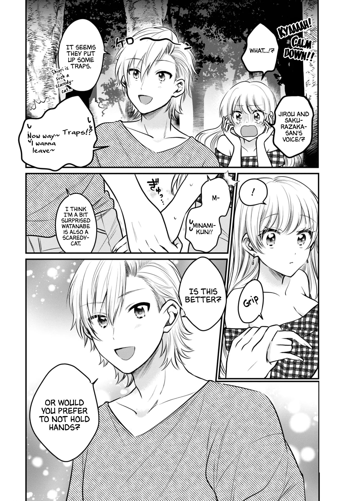 Page 14 of Chapter 25