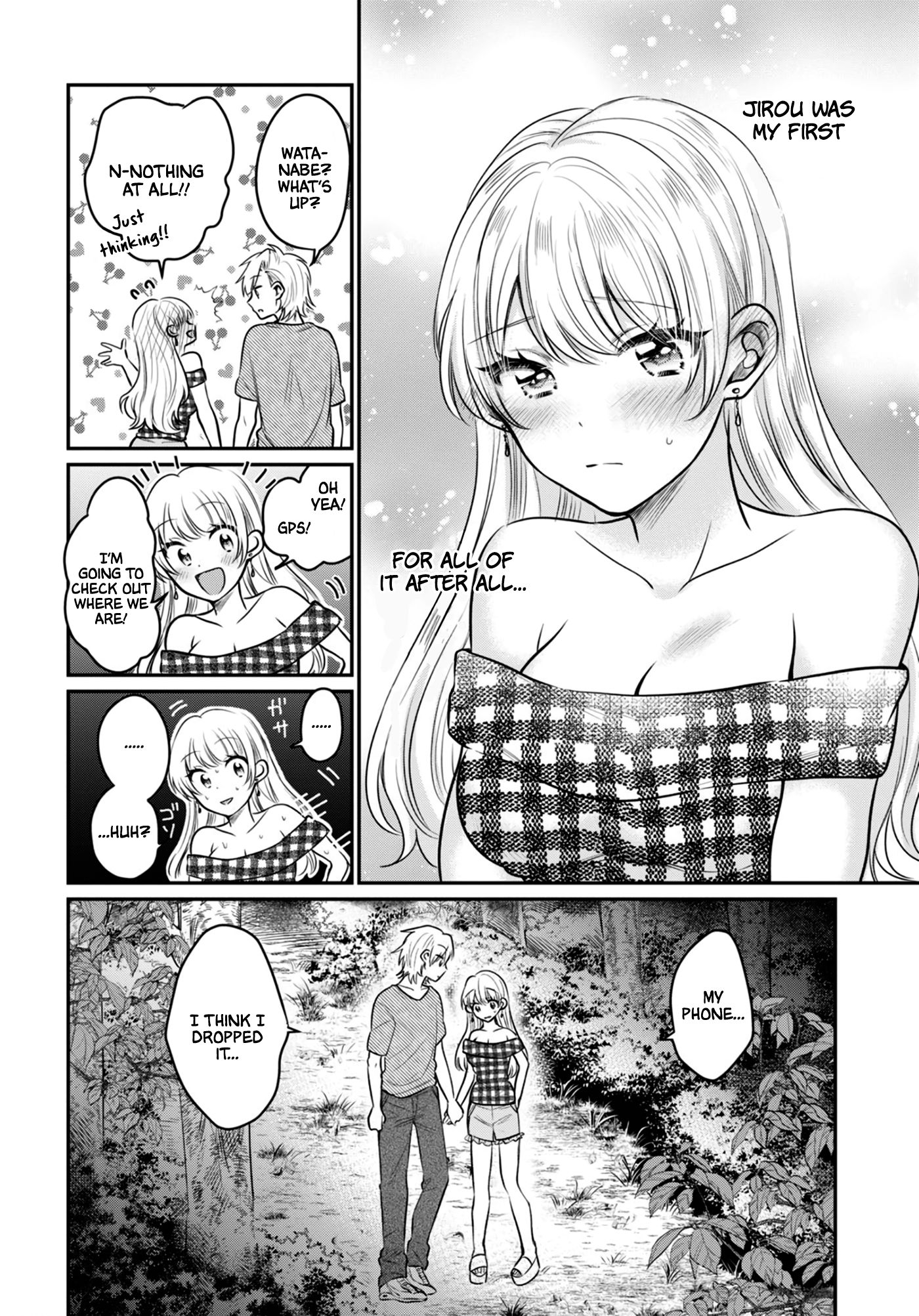 Page 16 of Chapter 25