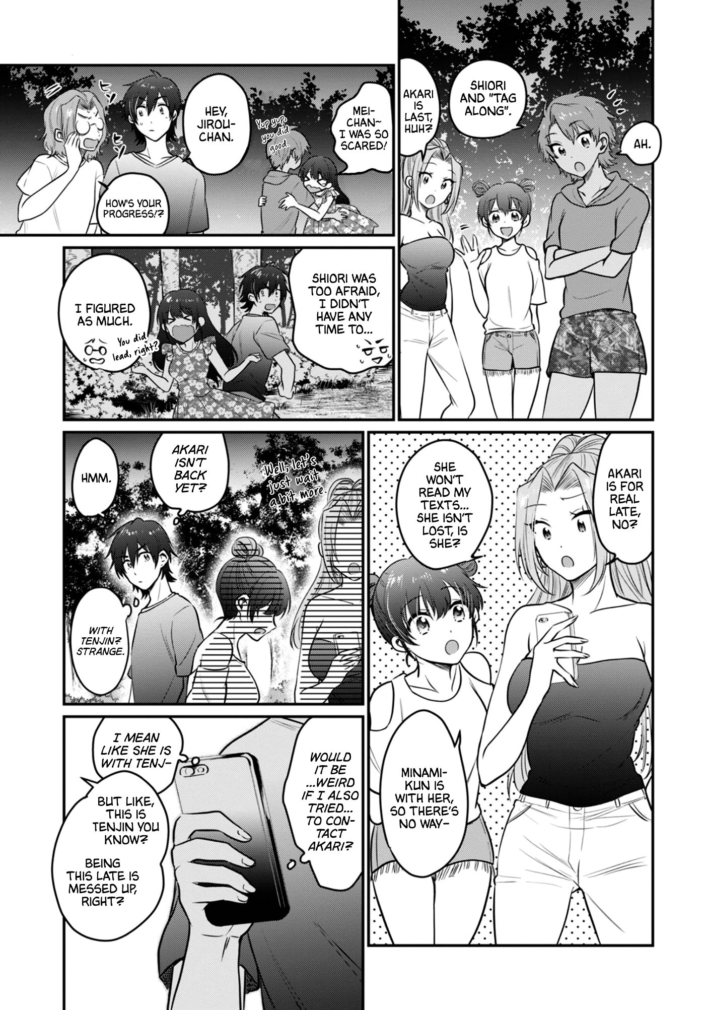 Page 17 of Chapter 25
