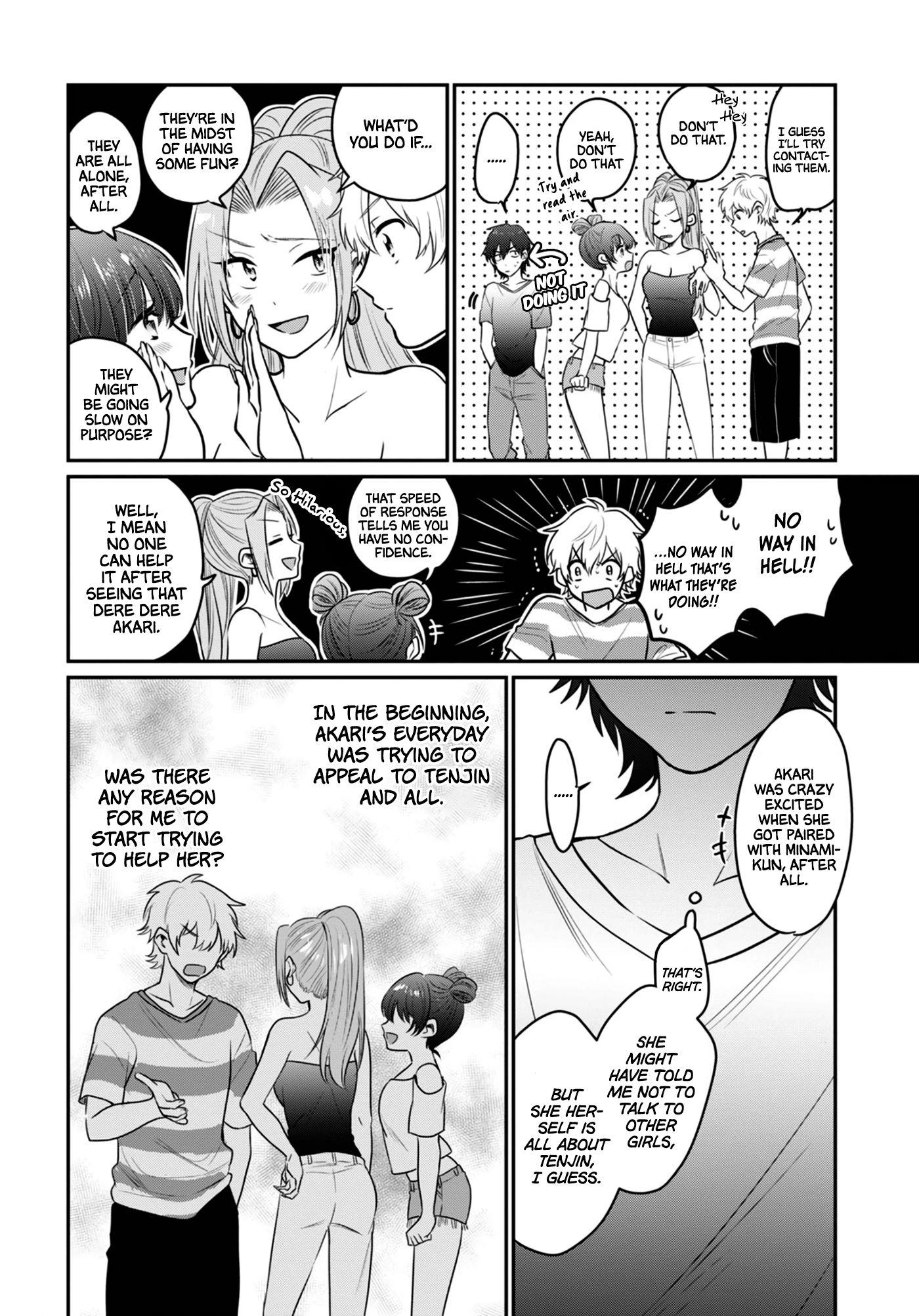 Page 18 of Chapter 25