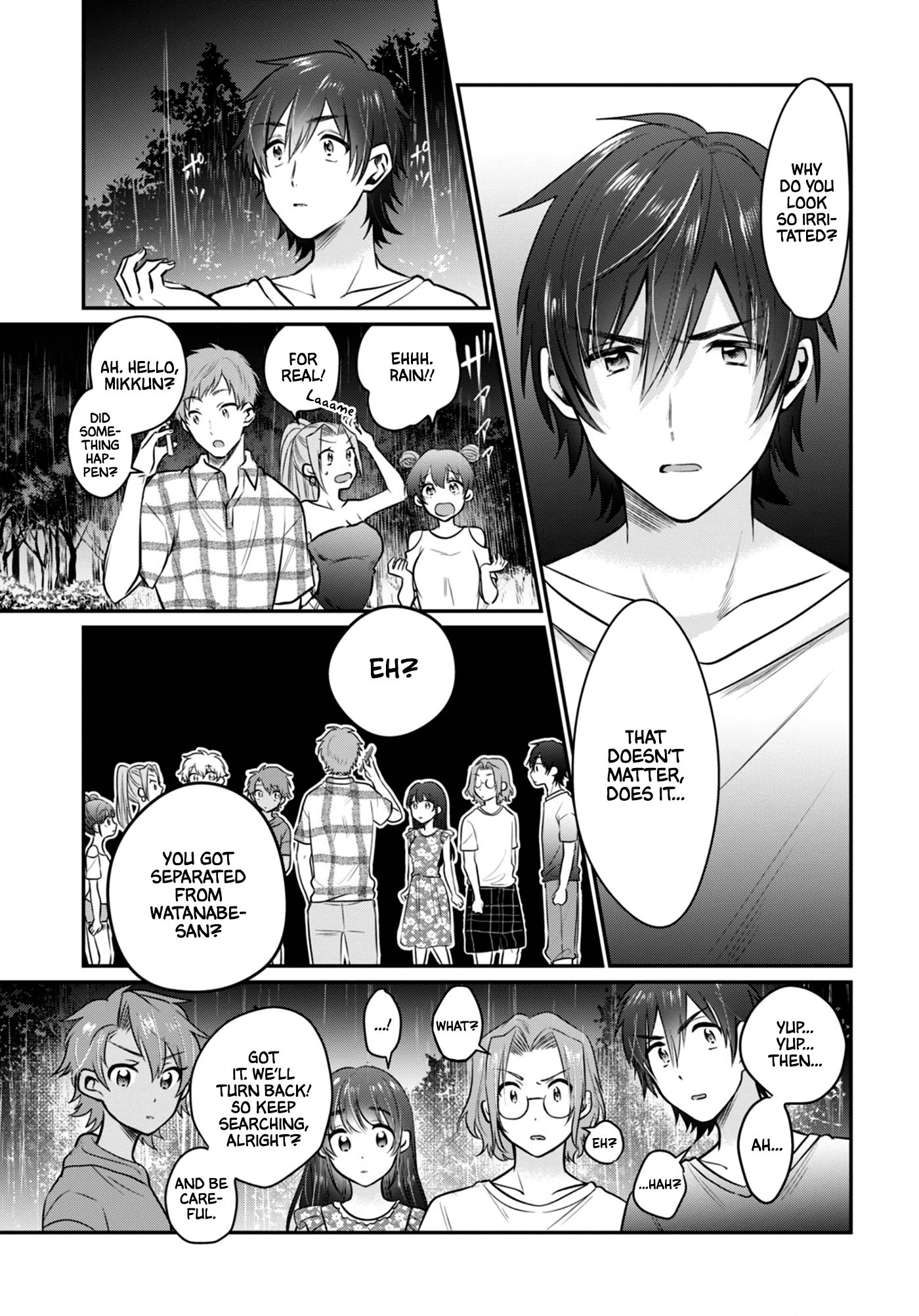 Page 19 of Chapter 25