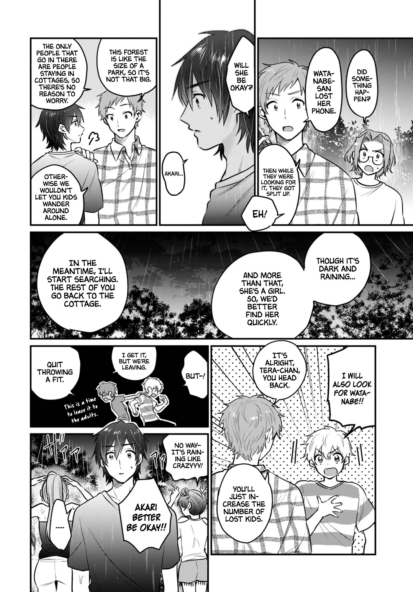 Page 20 of Chapter 25