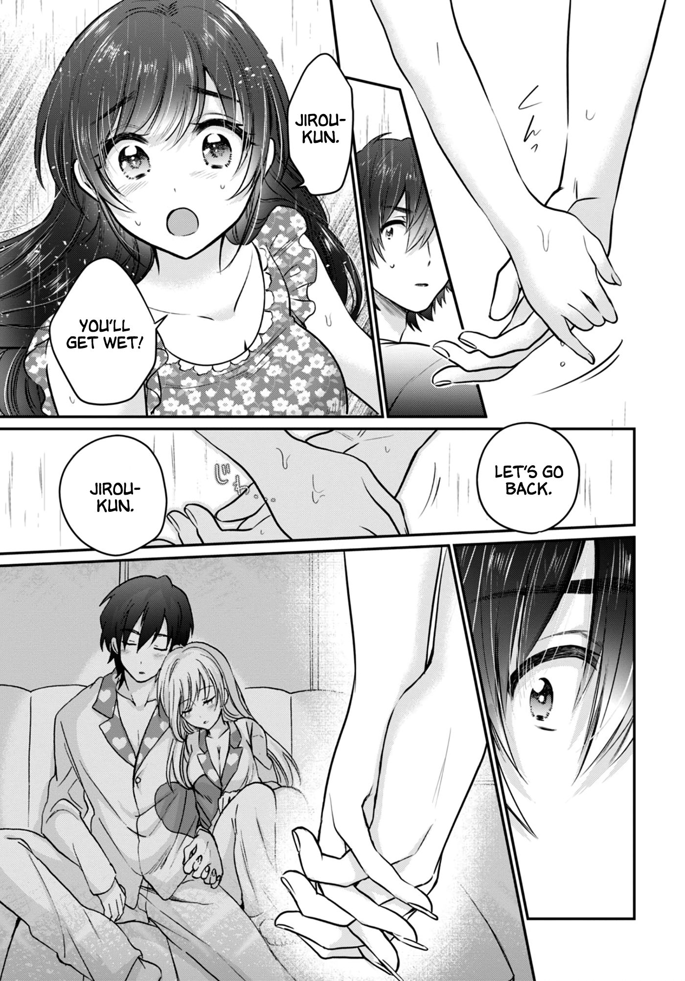 Page 21 of Chapter 25