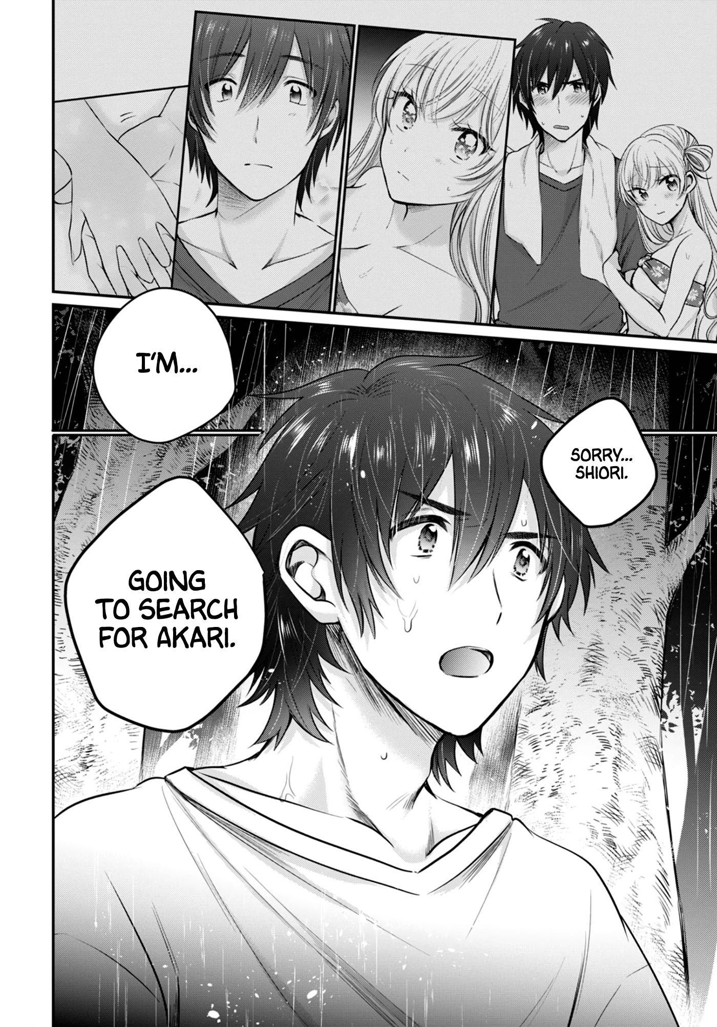 Page 22 of Chapter 25