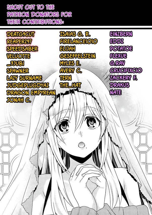 Page 27 of Chapter 25
