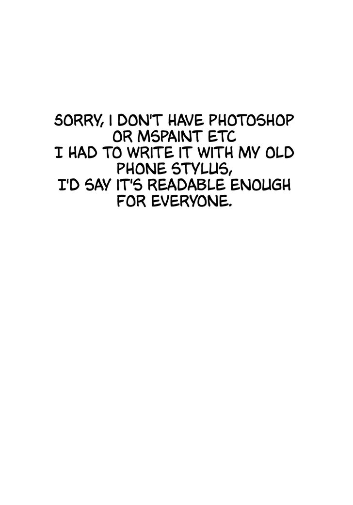 Page 1 of Chapter 25.1
