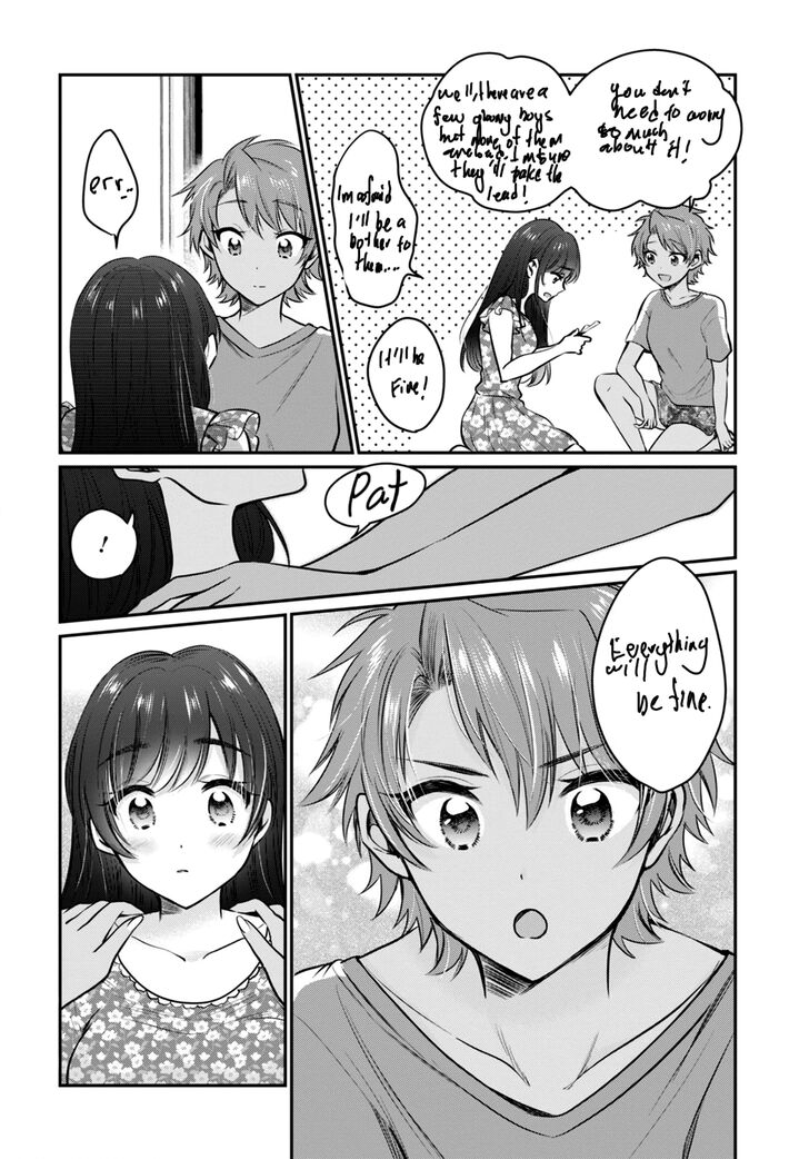 Page 4 of Chapter 25.1