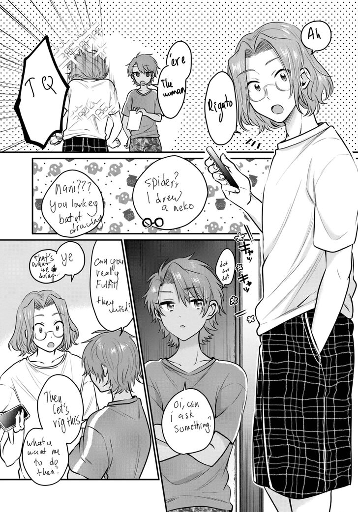 Page 5 of Chapter 25.1