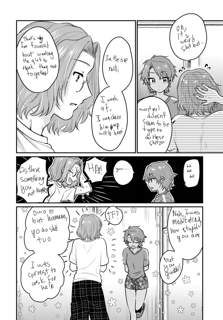 Page 6 of Chapter 25.1