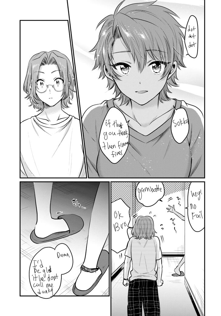 Page 7 of Chapter 25.1