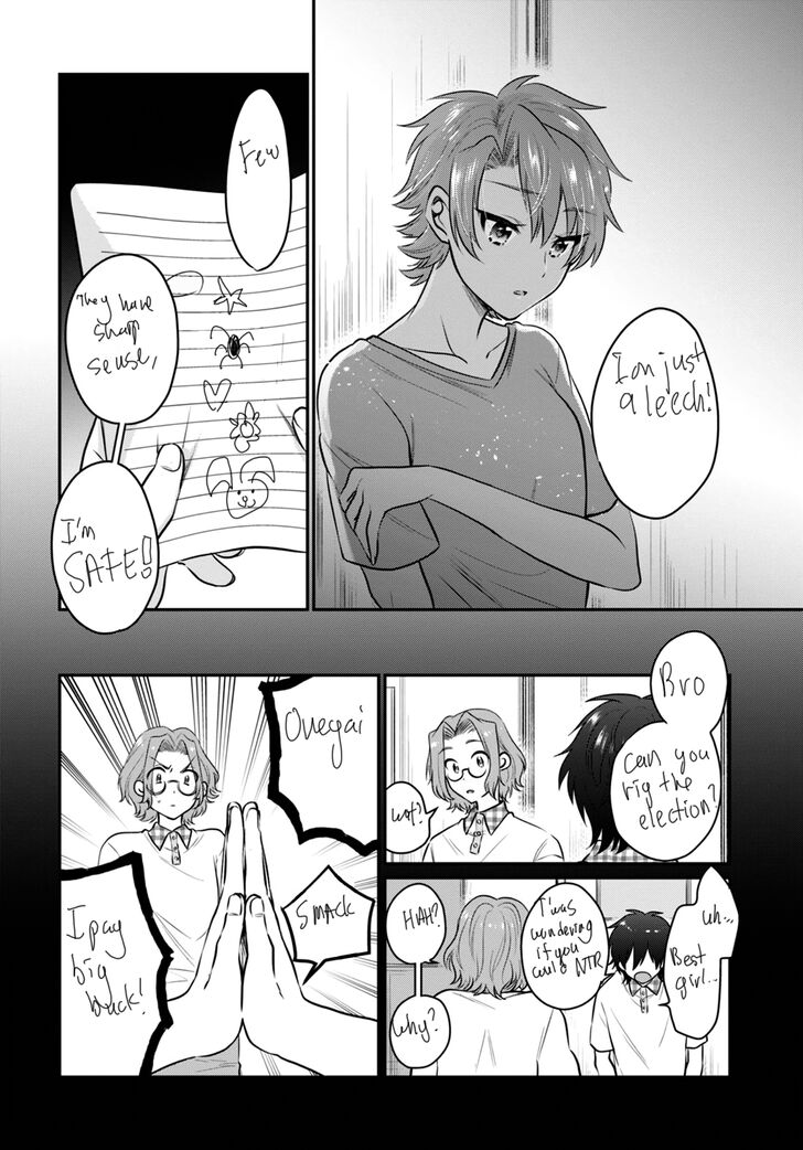 Page 8 of Chapter 25.1