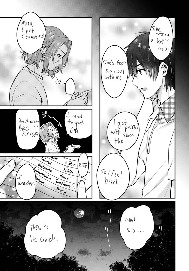 Page 9 of Chapter 25.1