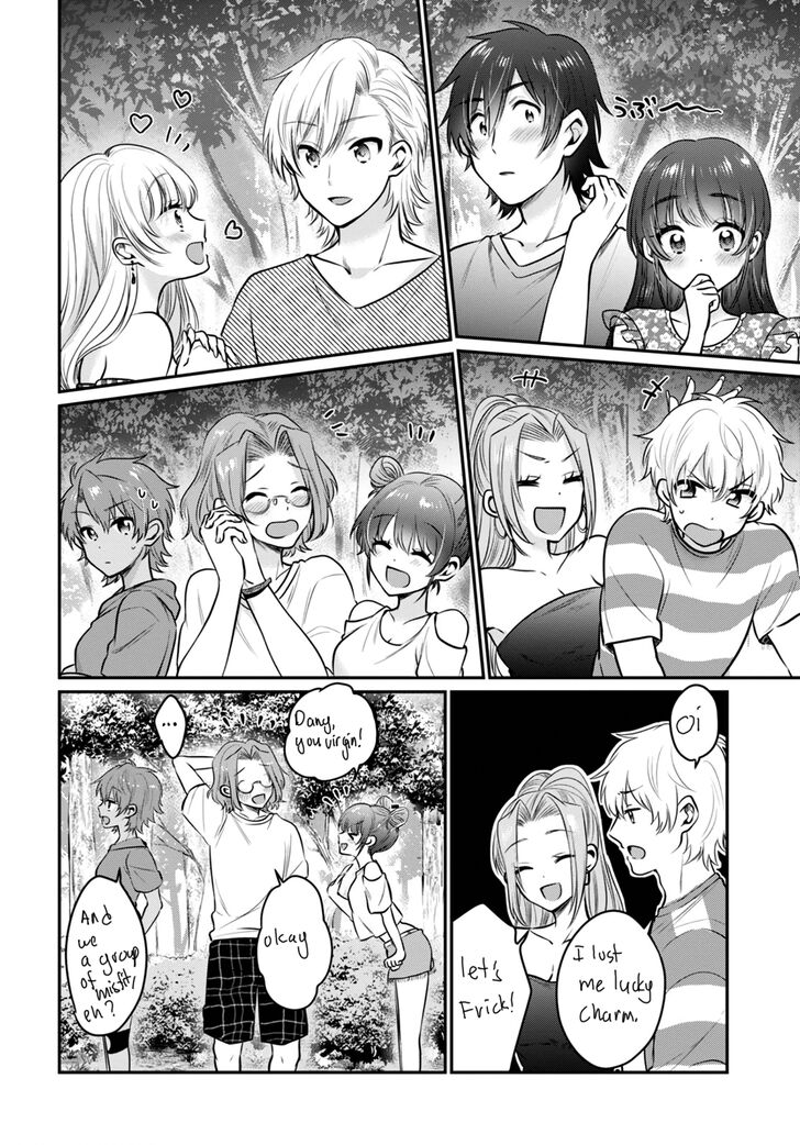 Page 10 of Chapter 25.1