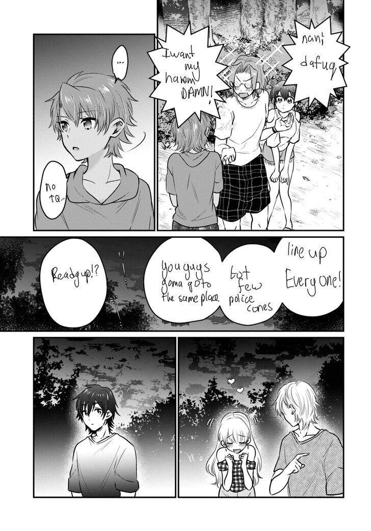 Page 11 of Chapter 25.1