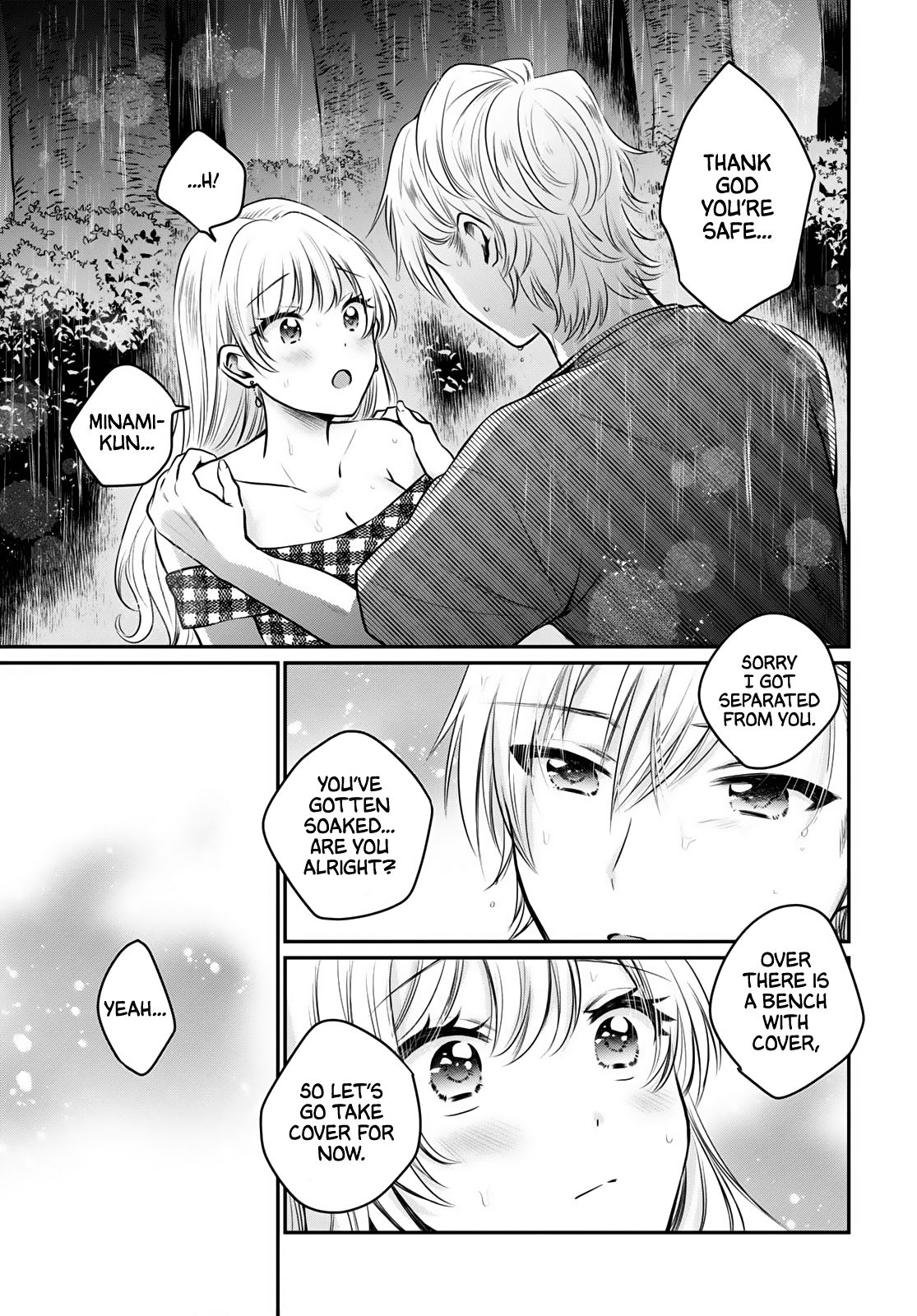 Page 4 of Chapter 26