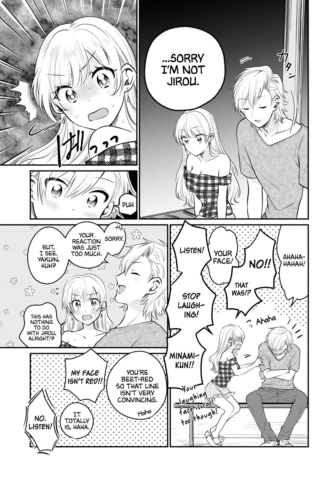 Page 6 of Chapter 26