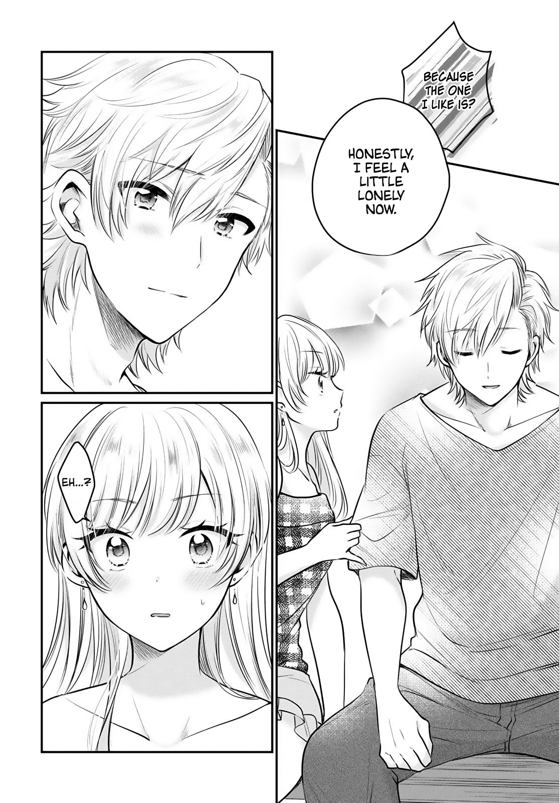 Page 7 of Chapter 26