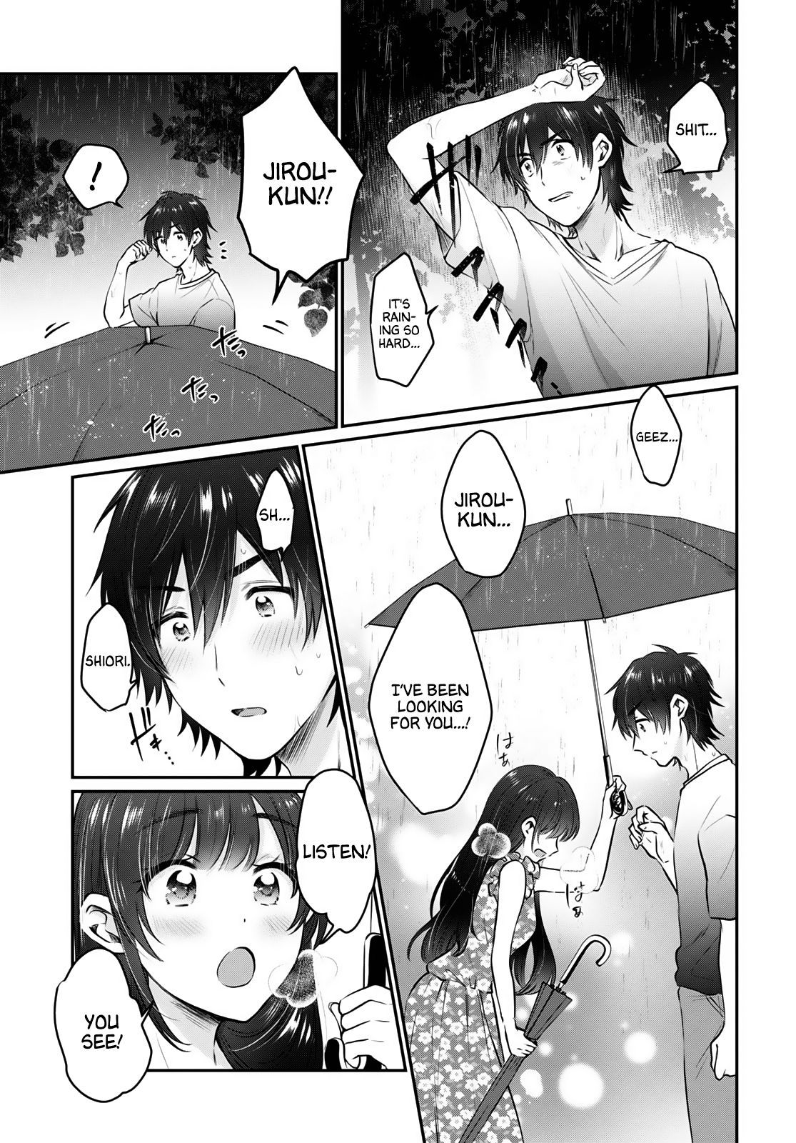 Page 8 of Chapter 26