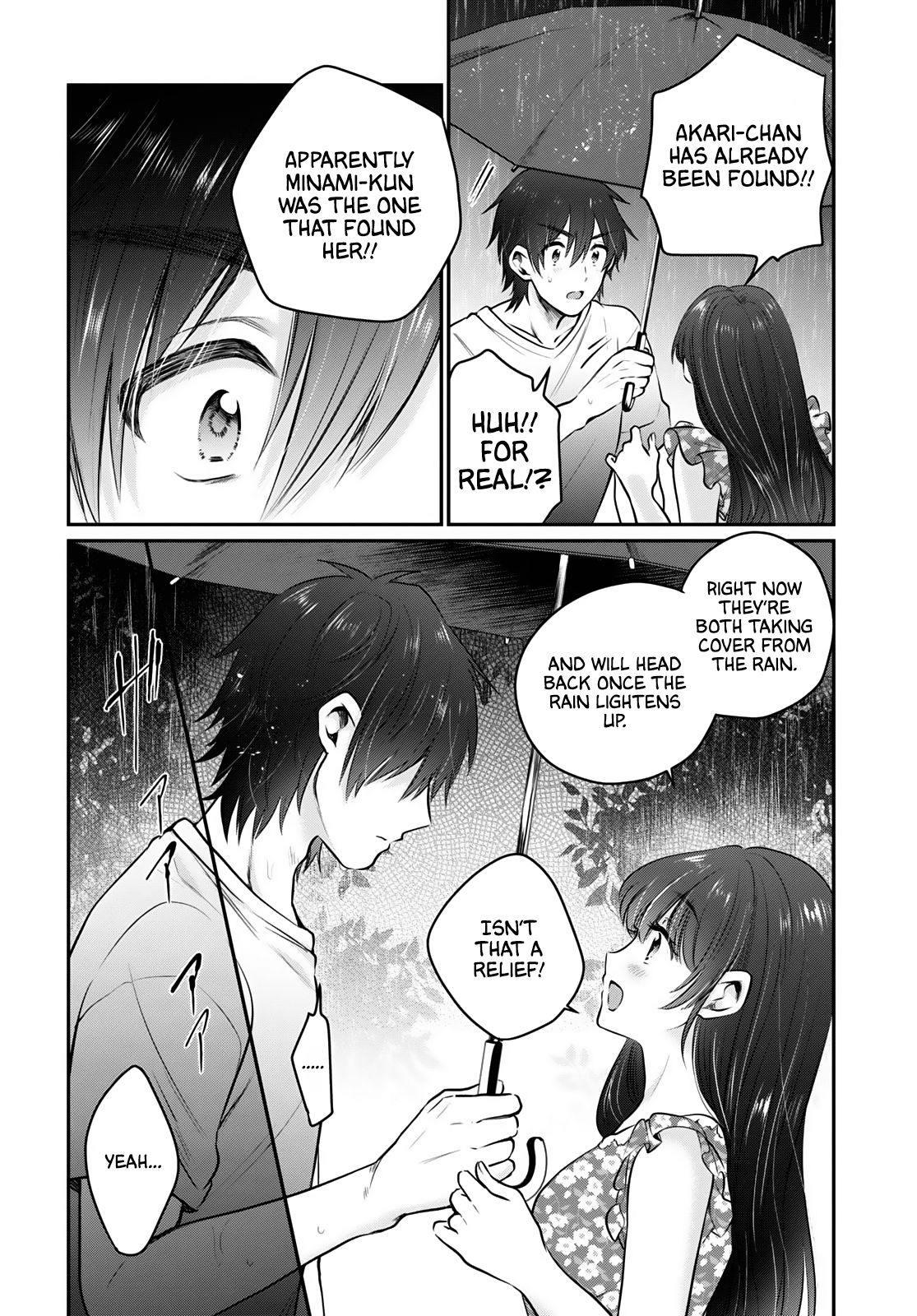 Page 9 of Chapter 26
