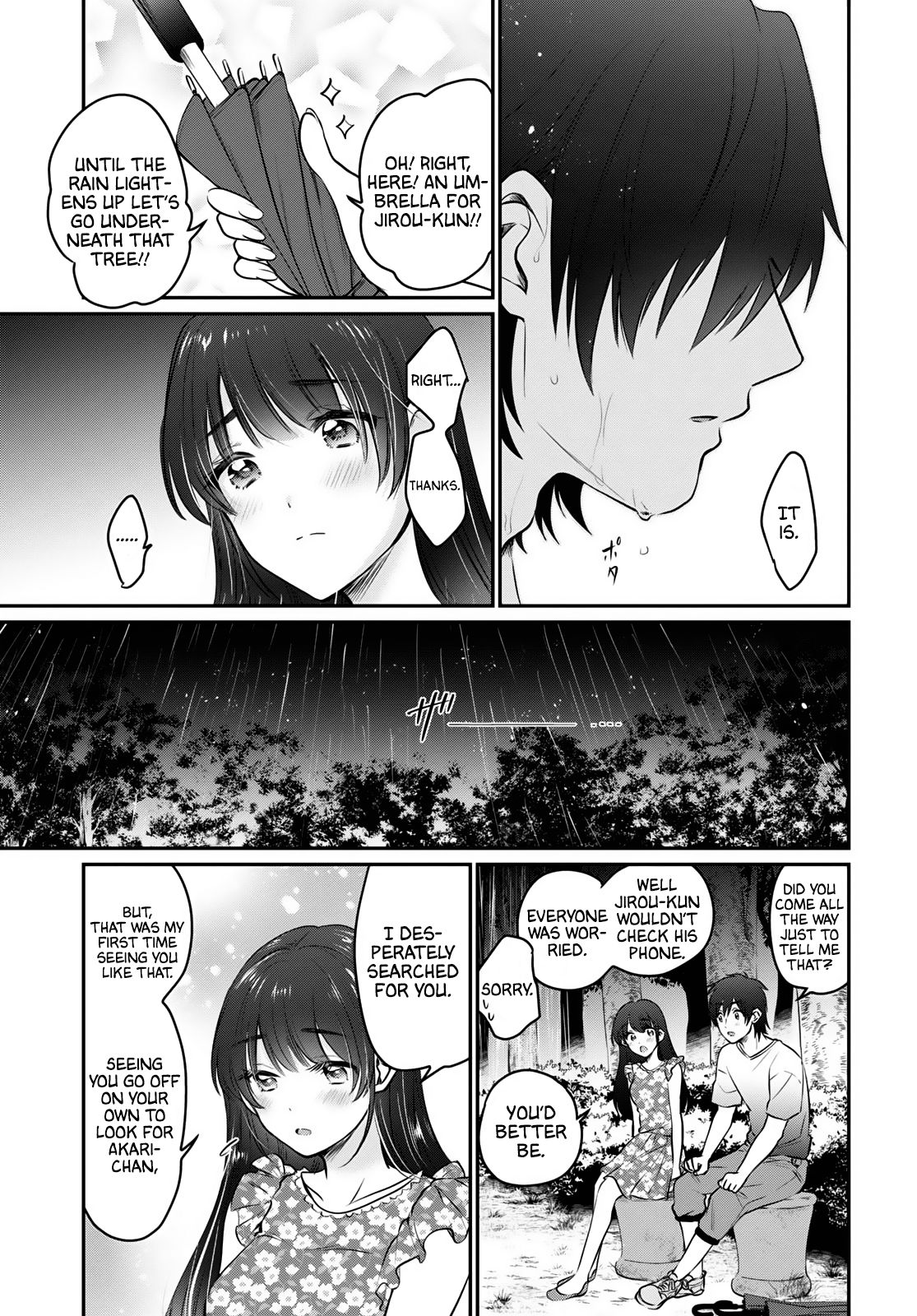 Page 10 of Chapter 26