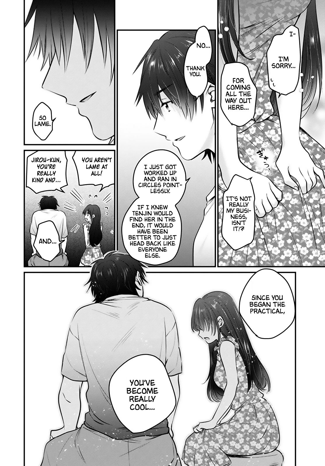 Page 11 of Chapter 26