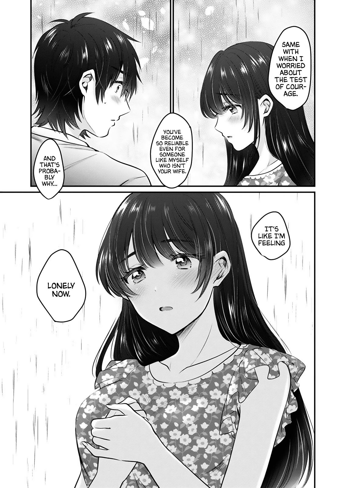 Page 12 of Chapter 26