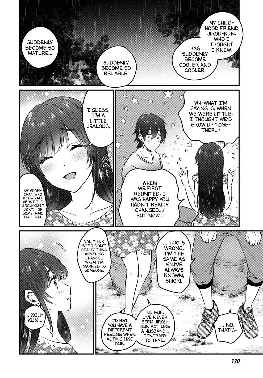 Page 13 of Chapter 26