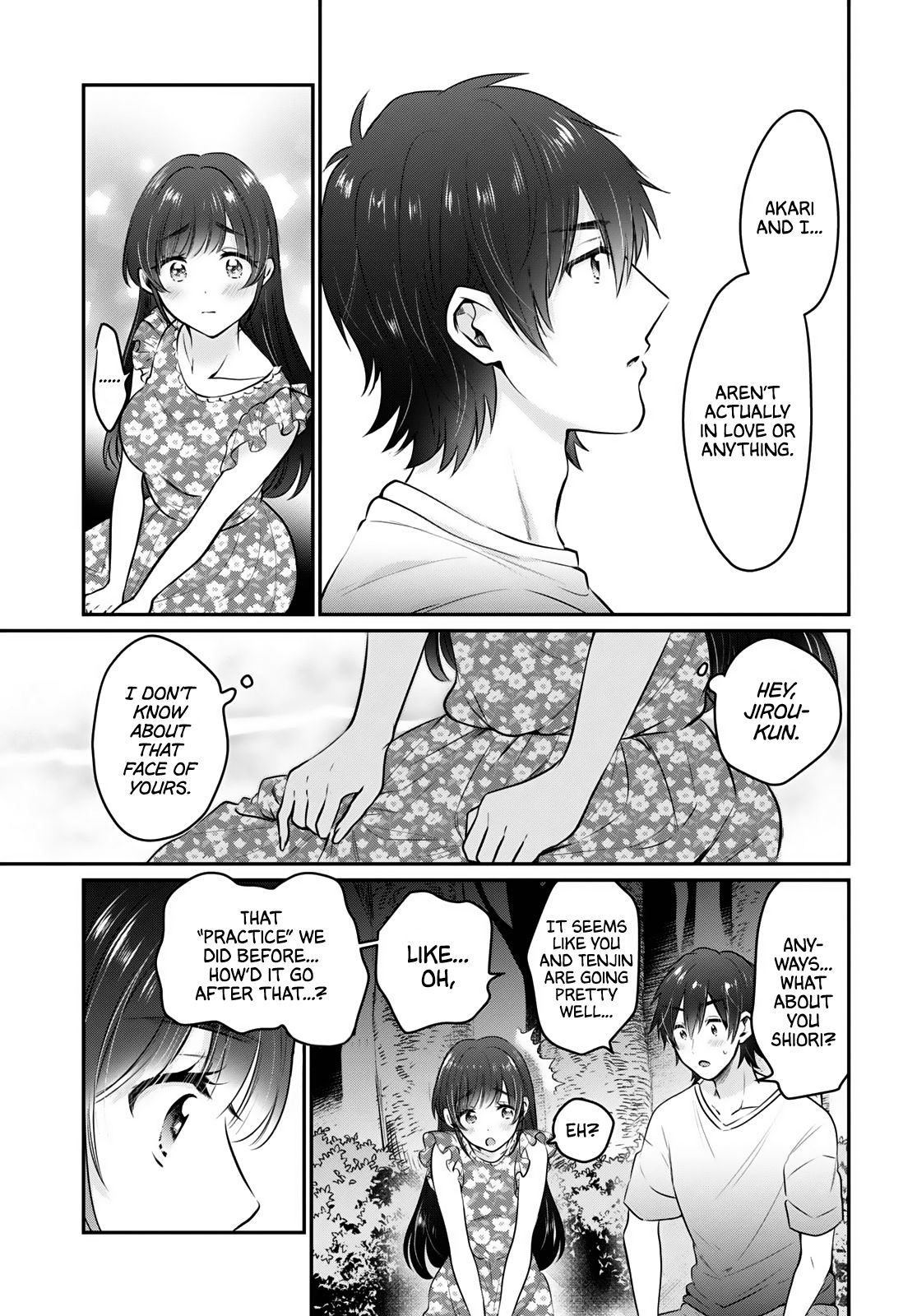 Page 14 of Chapter 26