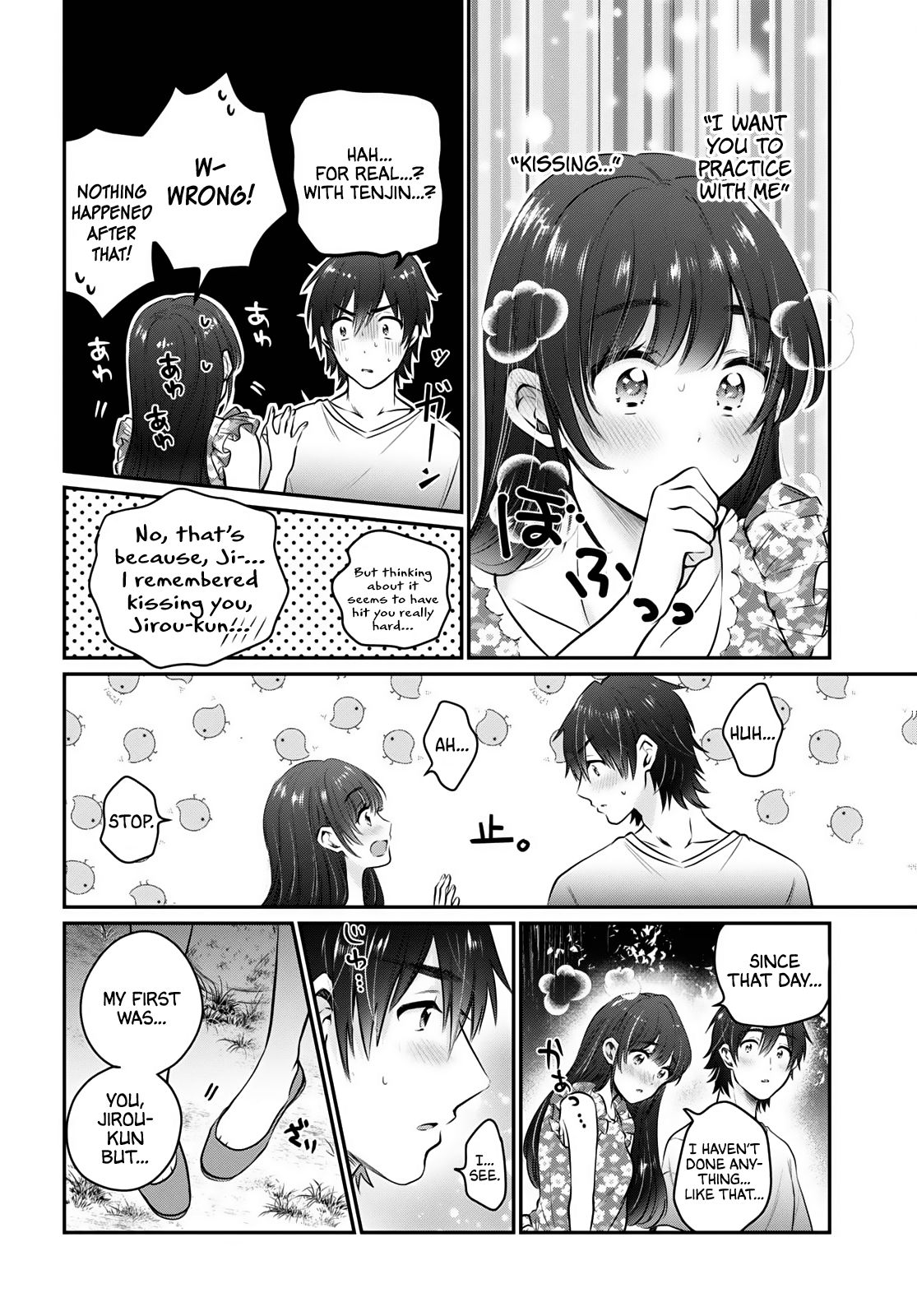 Page 15 of Chapter 26