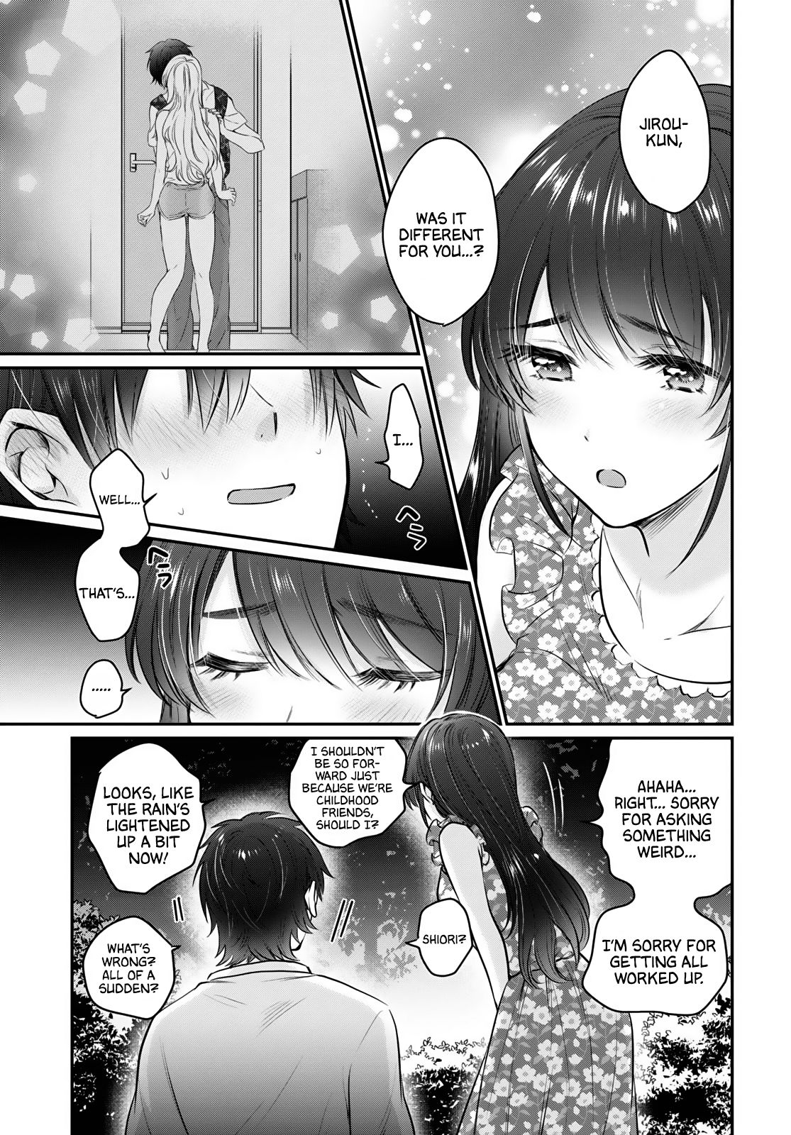 Page 16 of Chapter 26
