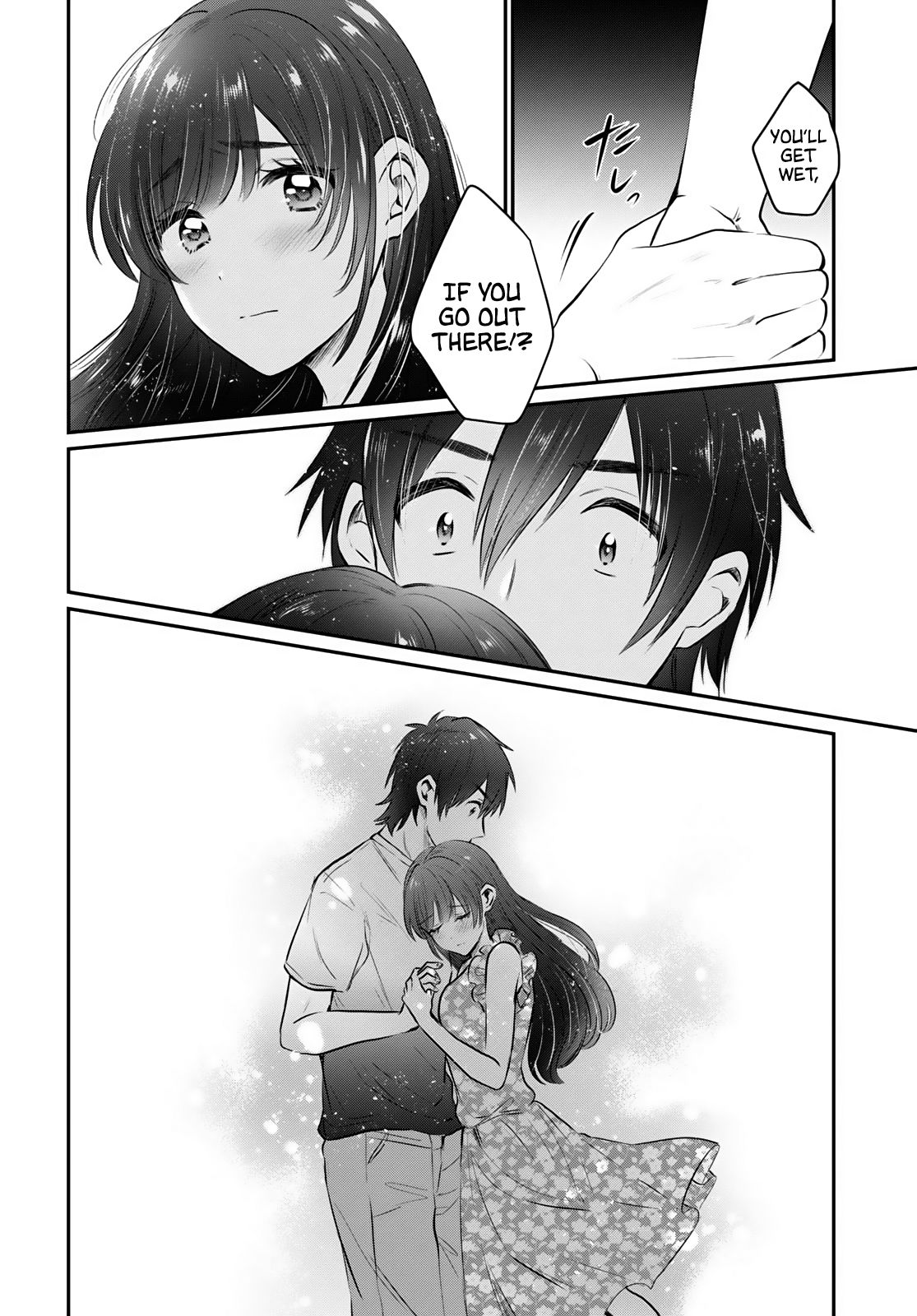 Page 17 of Chapter 26