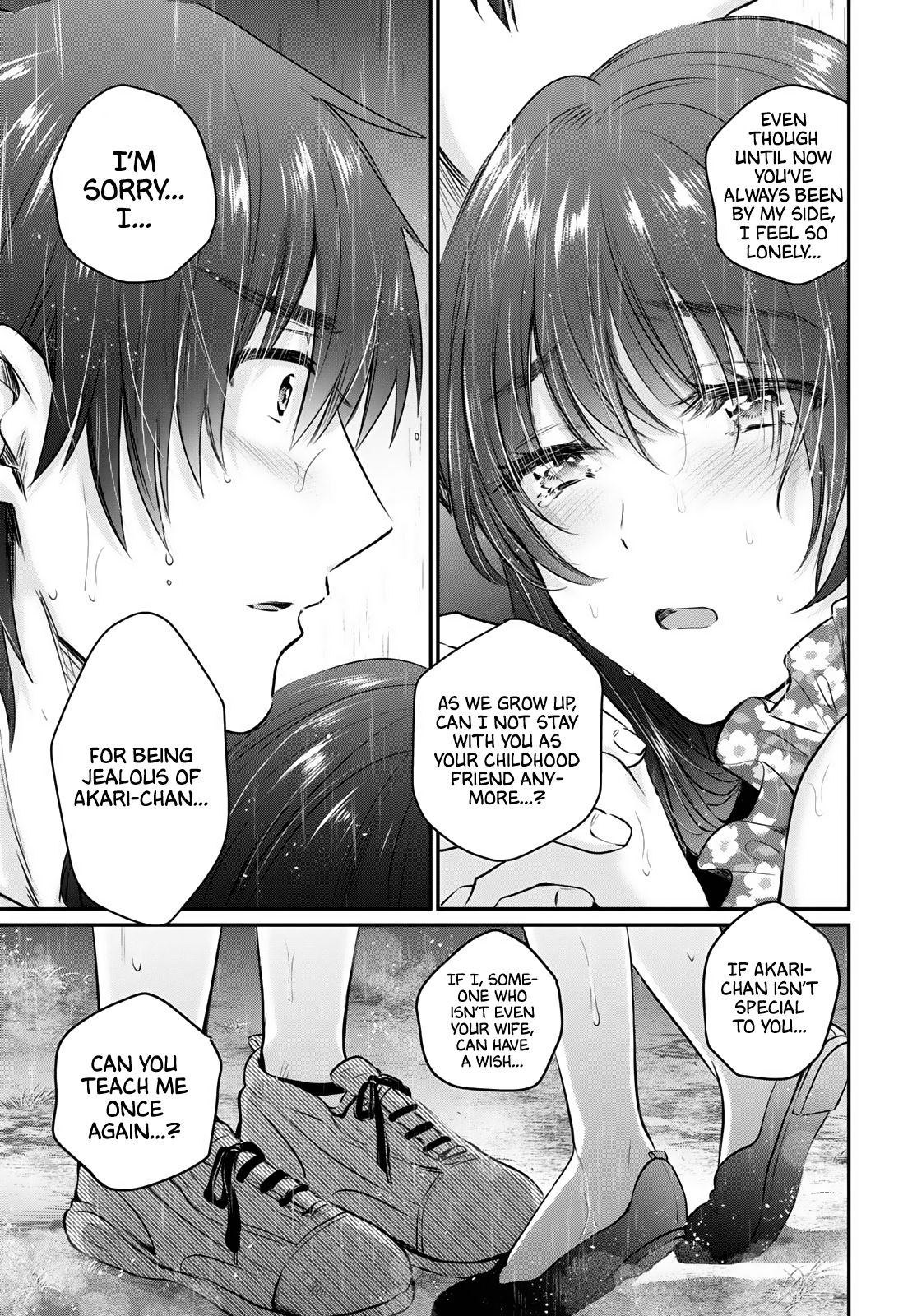 Page 18 of Chapter 26