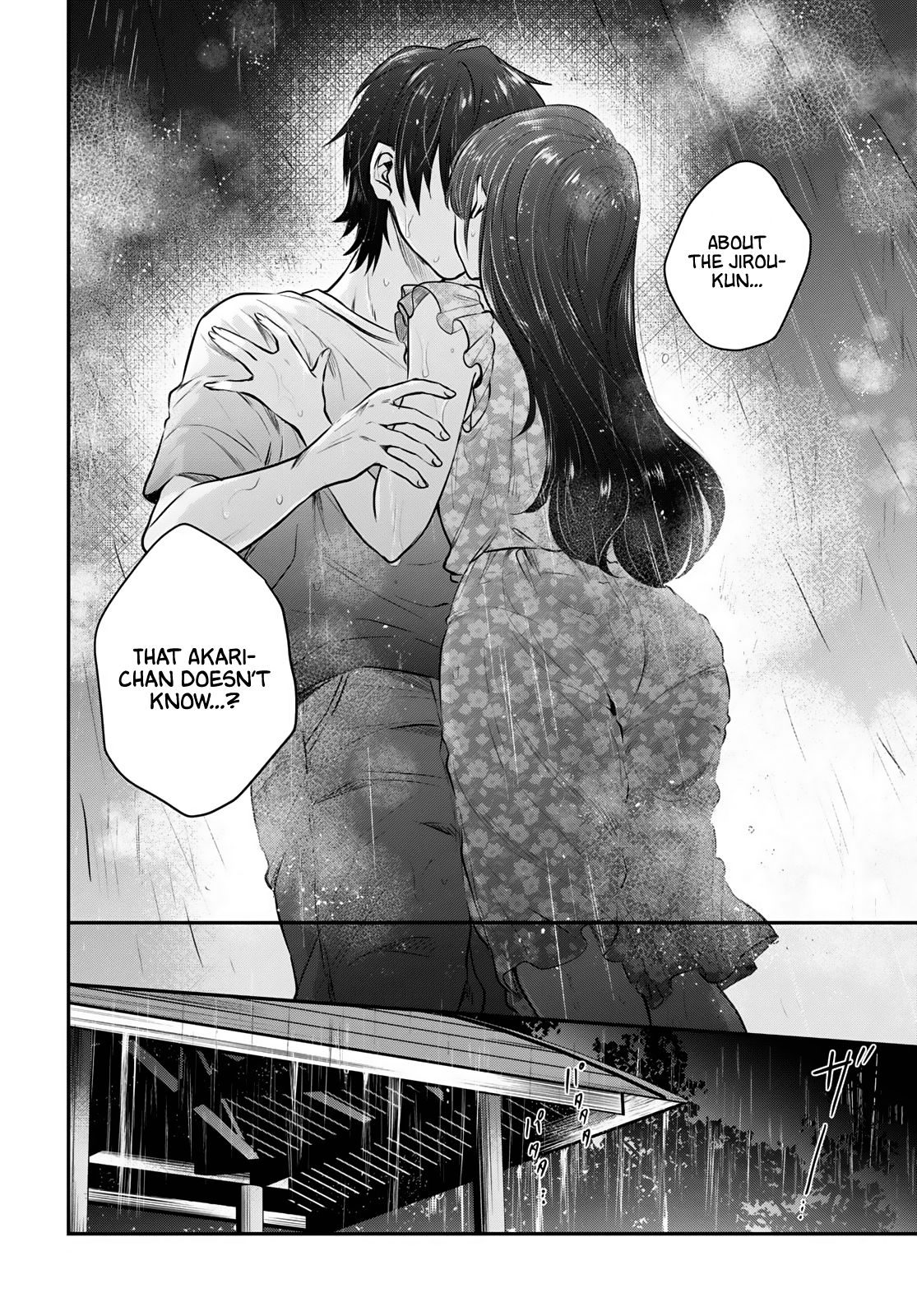 Page 19 of Chapter 26
