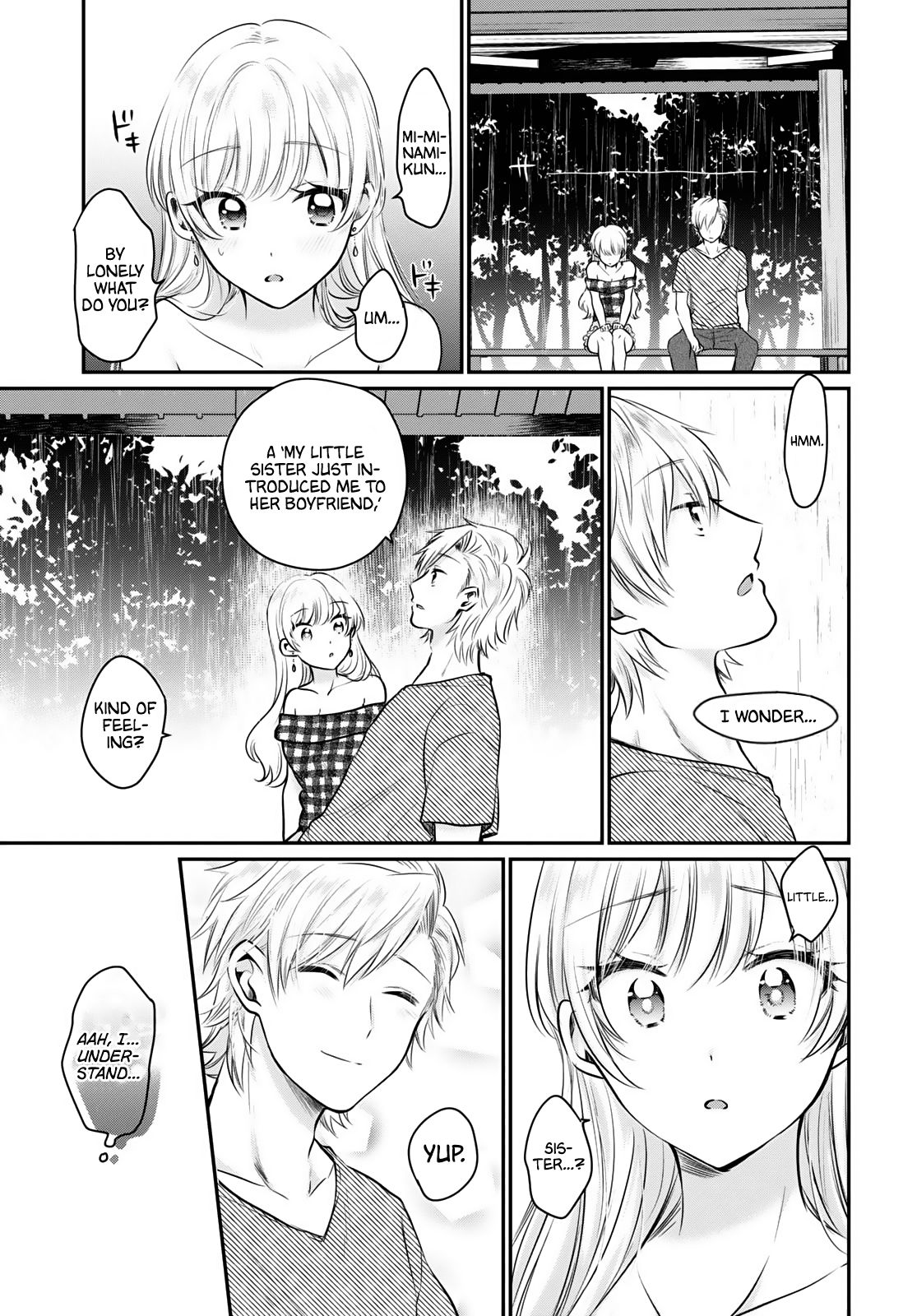 Page 20 of Chapter 26