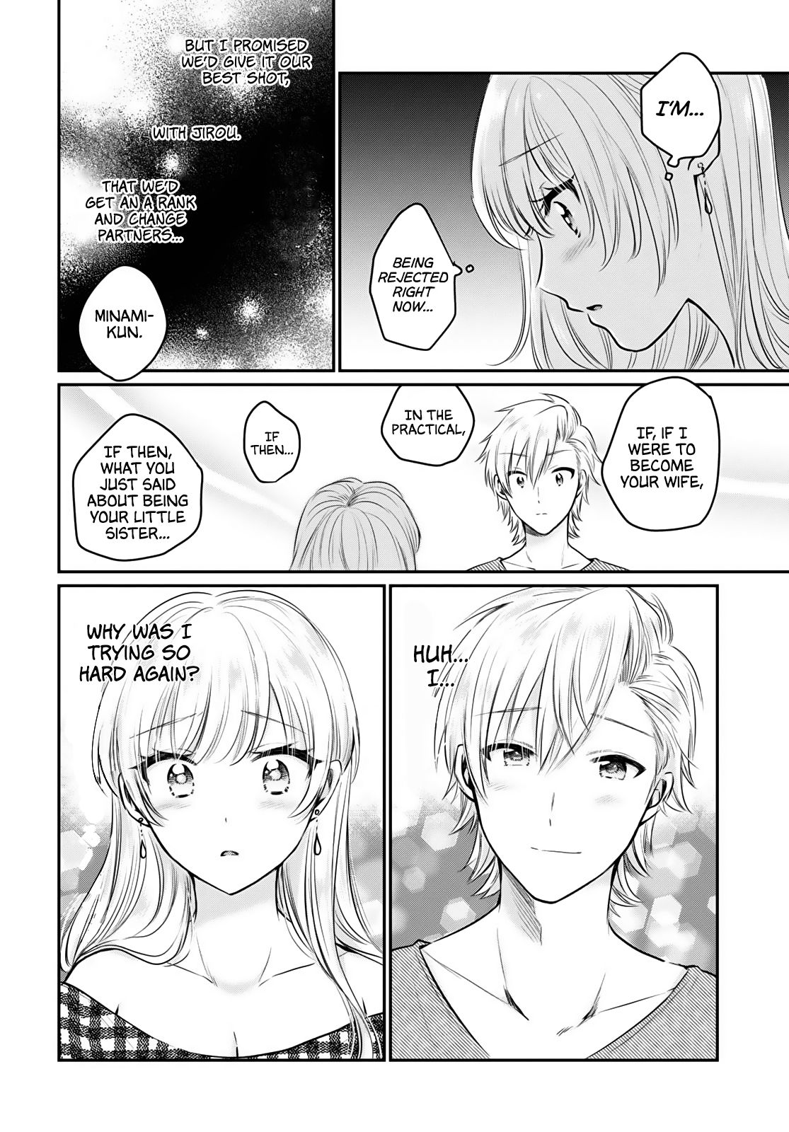 Page 21 of Chapter 26