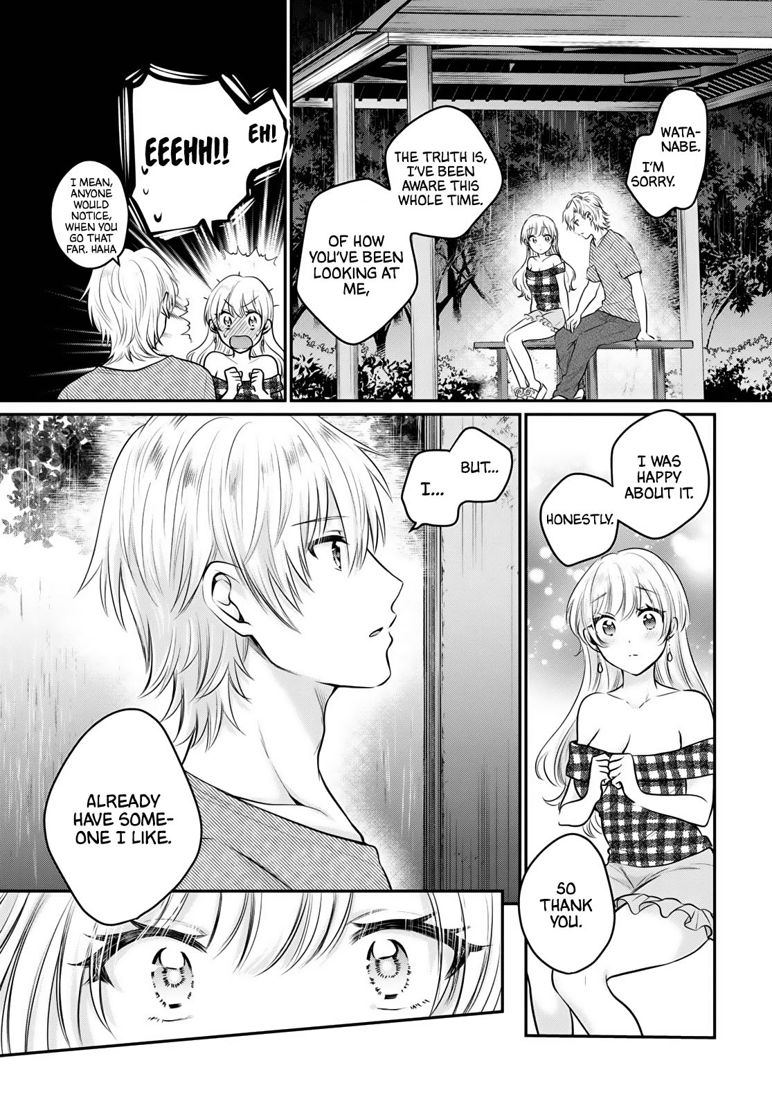 Page 22 of Chapter 26