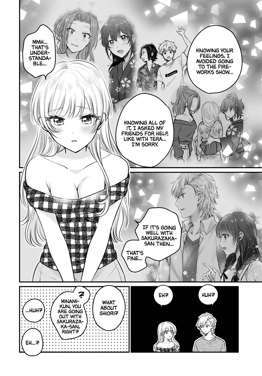 Page 23 of Chapter 26