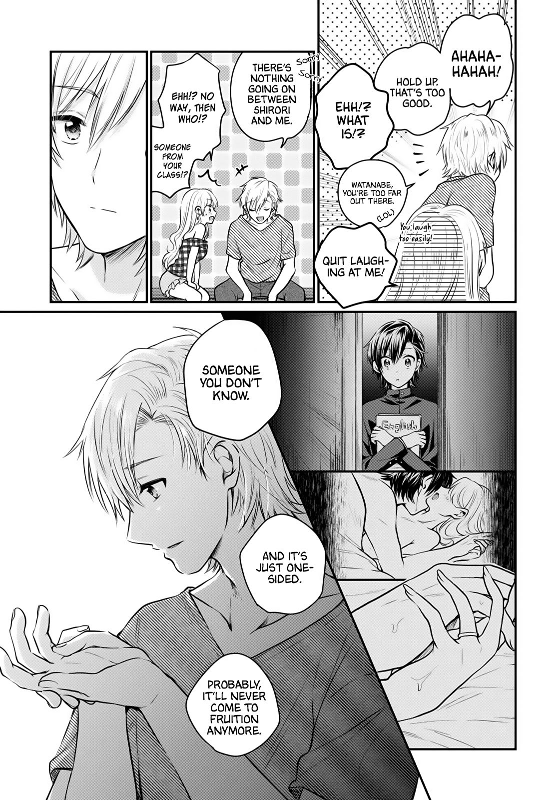 Page 24 of Chapter 26