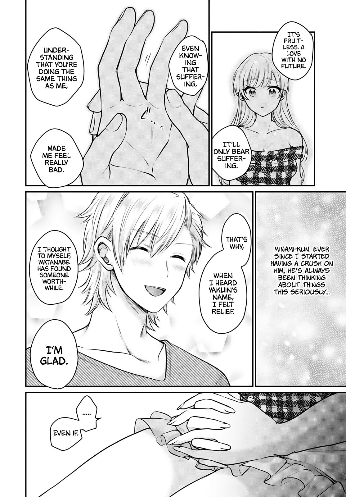 Page 25 of Chapter 26