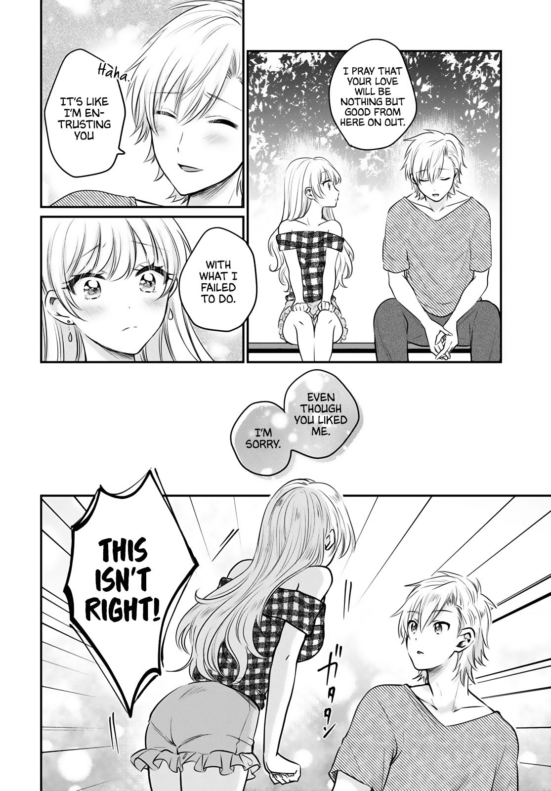 Page 27 of Chapter 26