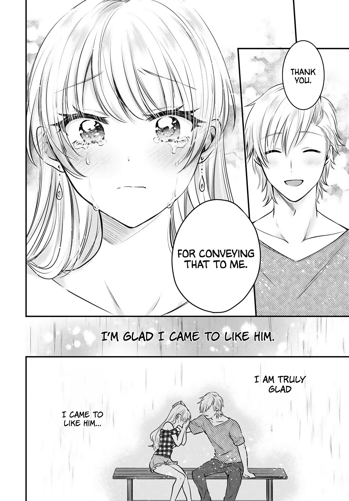 Page 29 of Chapter 26
