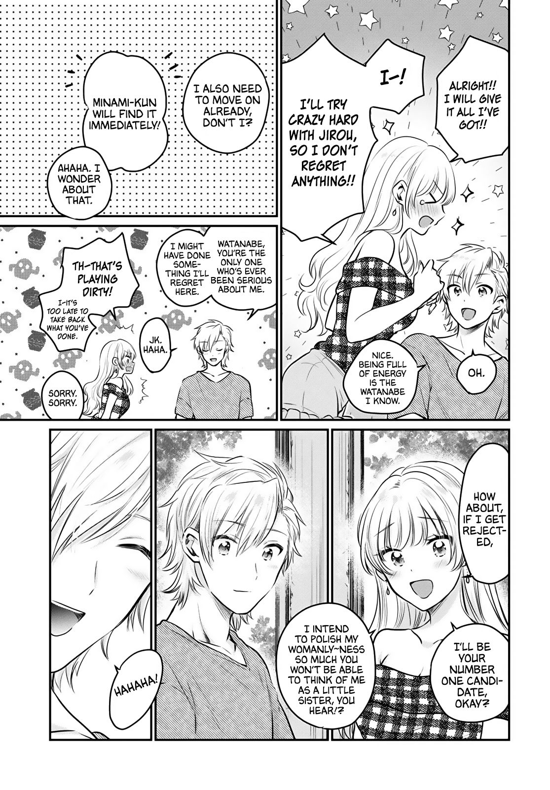 Page 30 of Chapter 26