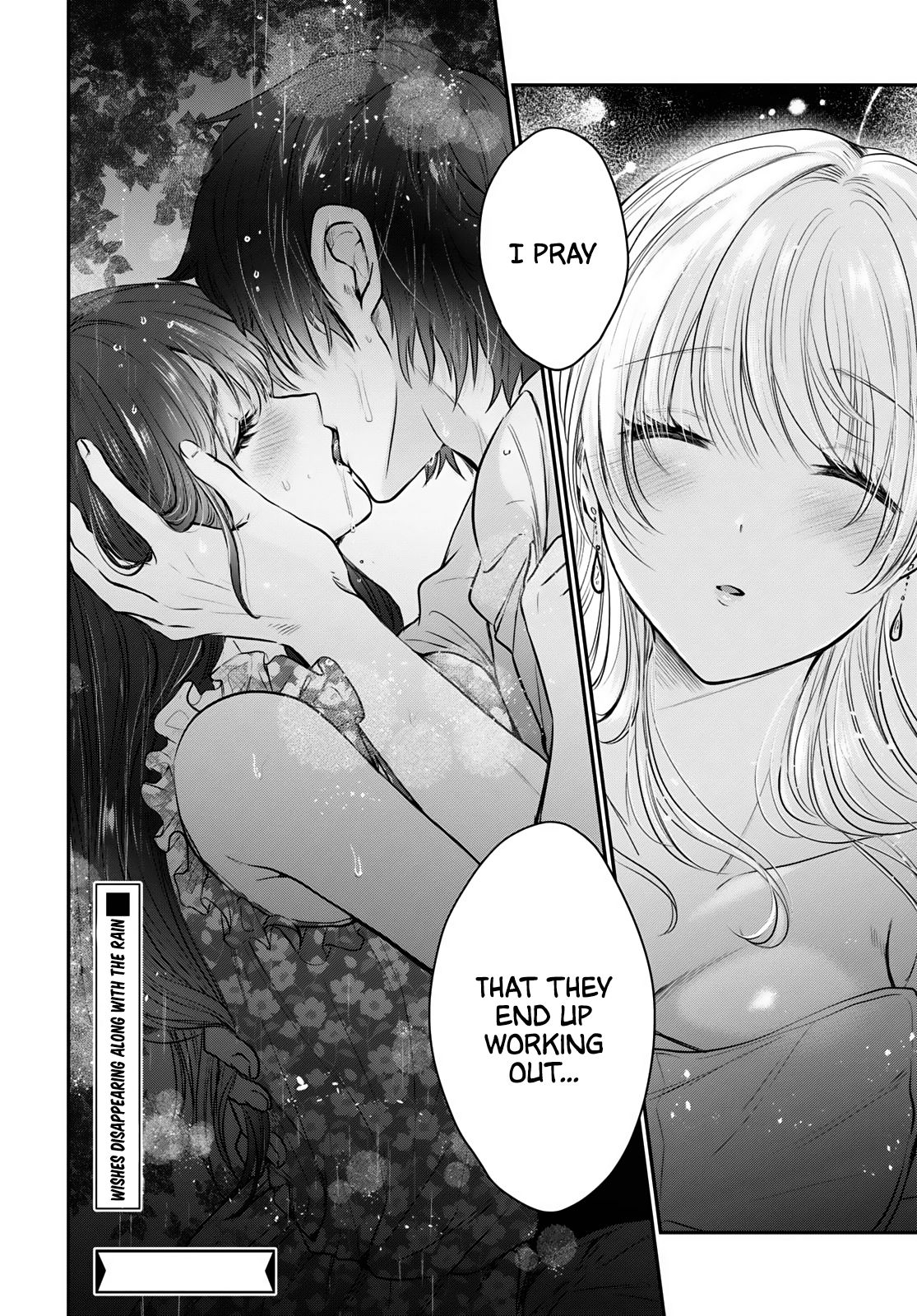 Page 33 of Chapter 26