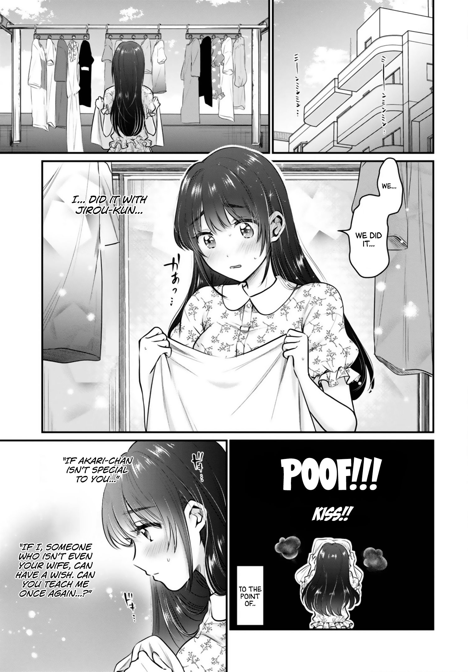 Page 3 of Chapter 27