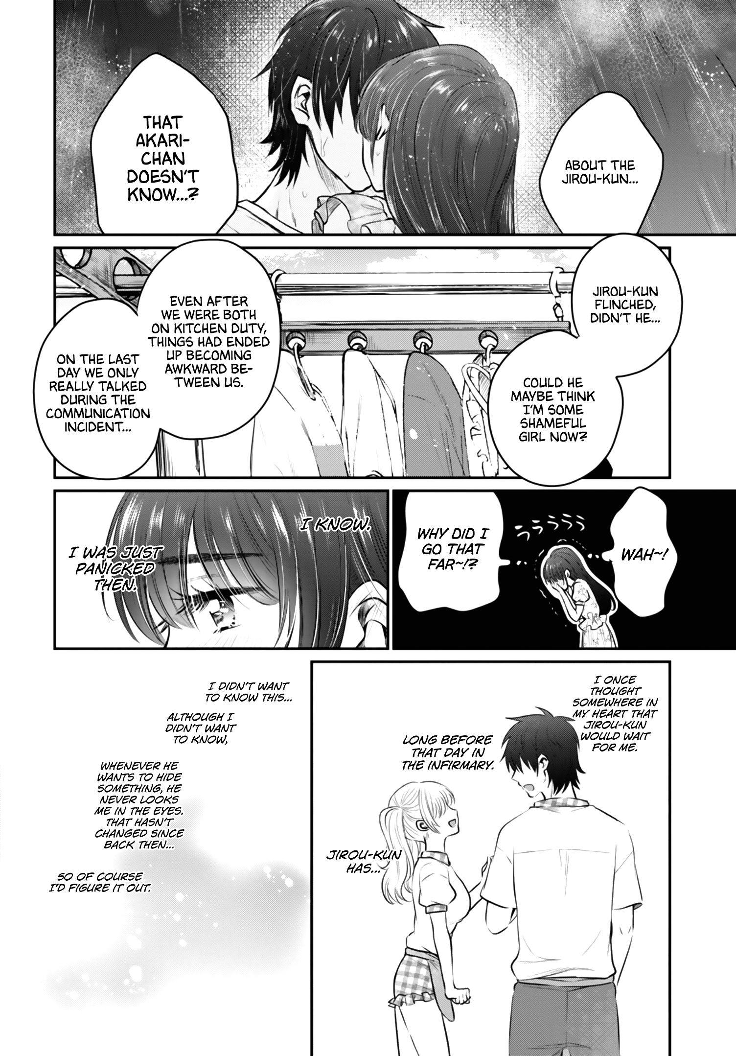Page 4 of Chapter 27